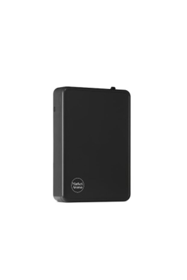 Infinity aroma diffuser - 5