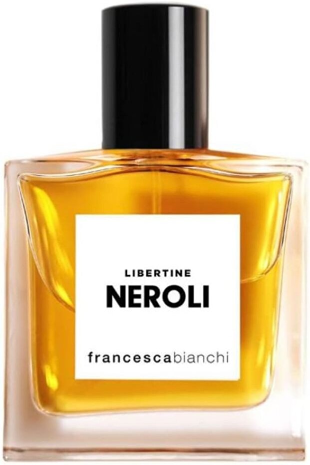 Libertine Neroli Extrait de Parfum – 30ml (Unisex)