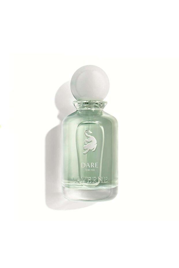 عطر دير - 100AM7:00 مل