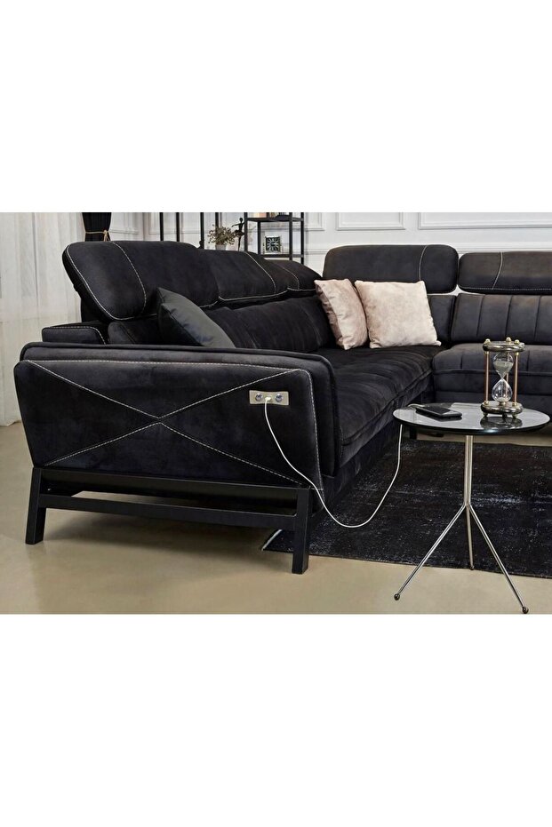 modüller köşe - 6