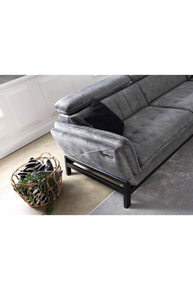 modüller köşe - 4