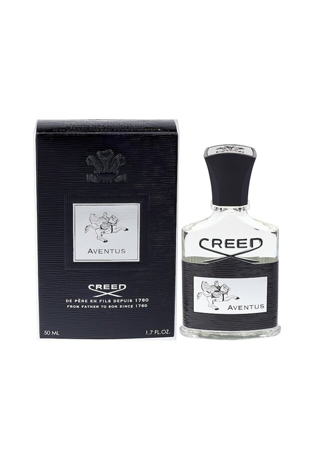Aventus Eau de Parfum for Men, 50 ml - 2