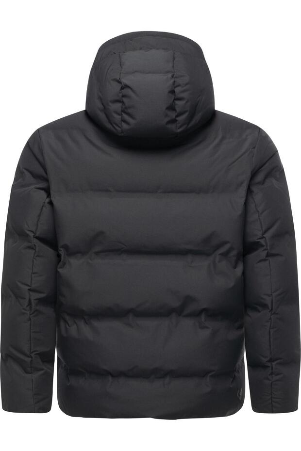 Winterjacke Norgos - 3