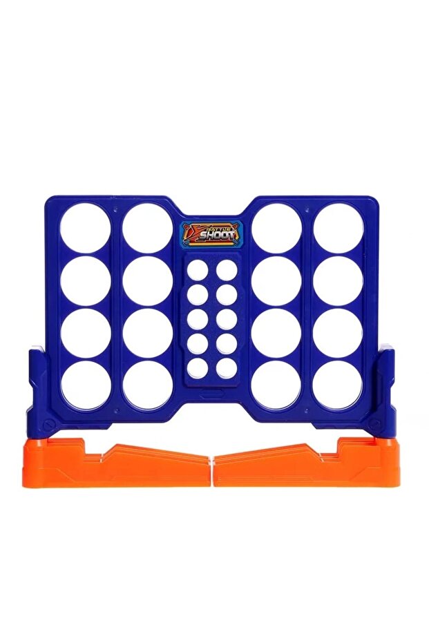 Target8 Kutu Oyunu - 7