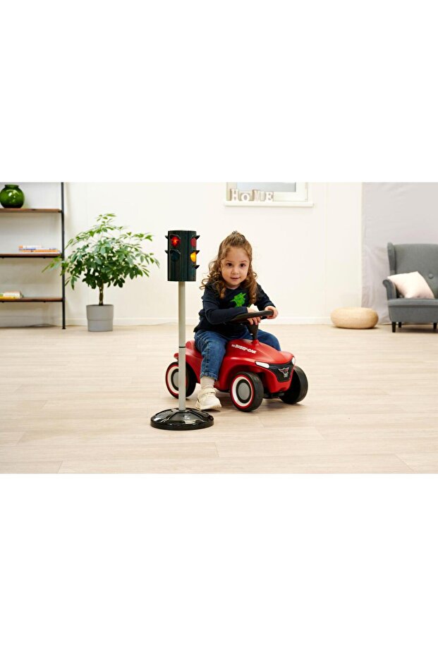 Trafik Işığı 71 Cm - 4