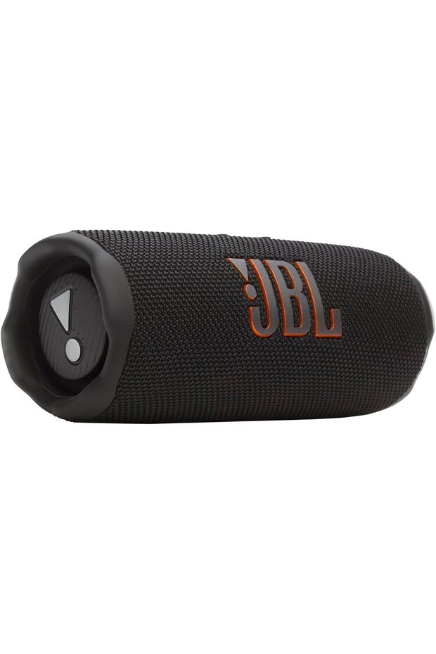 Flip 7 - Pro Sound with AI Sound Boost, up to 16 hours of playtime, multi-speaker connection - 8
