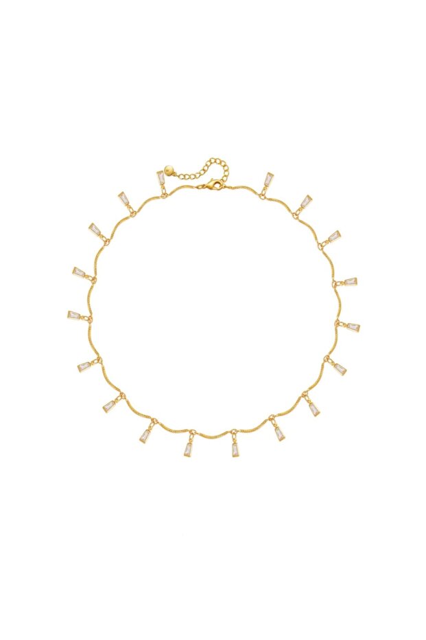 طاقة شمسية خاصة - 1