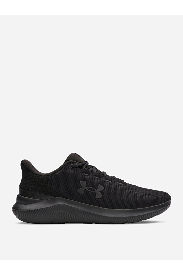 Phade 3 Running Shoes