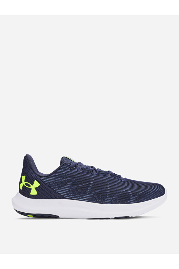 UA Charged Speed Swift