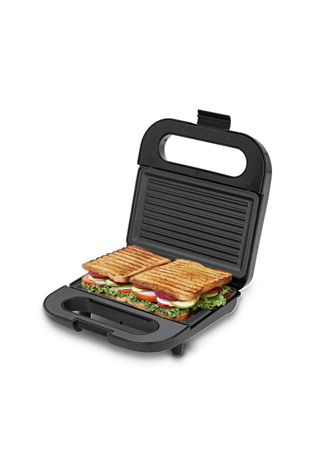 SWX 6 Grill Sandwich Toaster