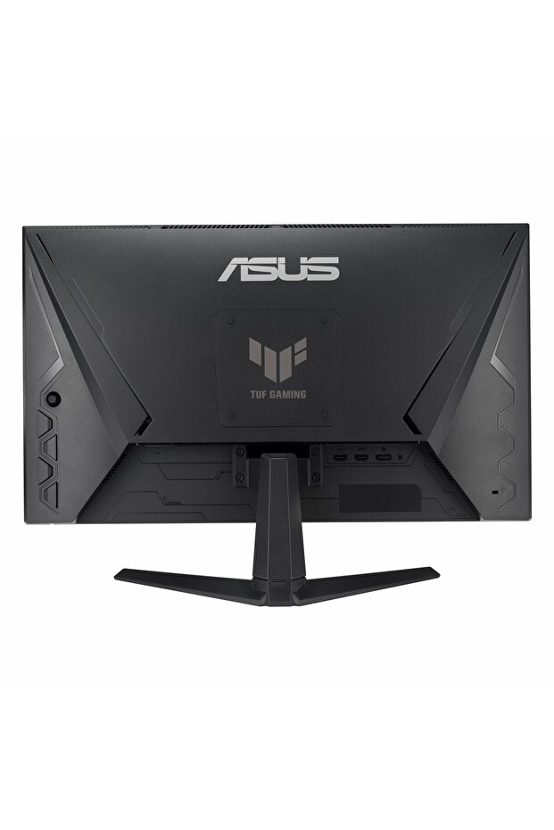 TUF Gaming VG257Q5A 24.5" 200Hz 0.5Ms HDMI+DP HDR FullHD FreeSync VA Vesa Monitör - 5