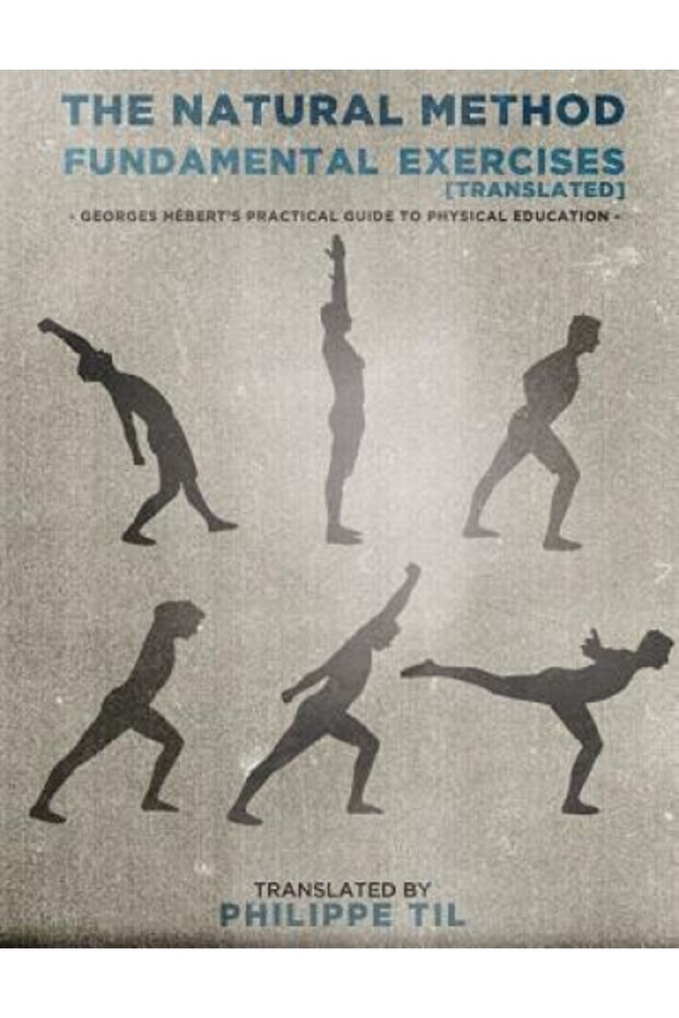 The Method: Fundamental Exercises - 1