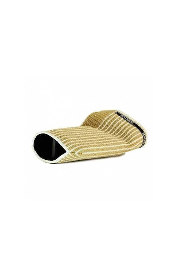 Maneca Scurta R1 Medium
