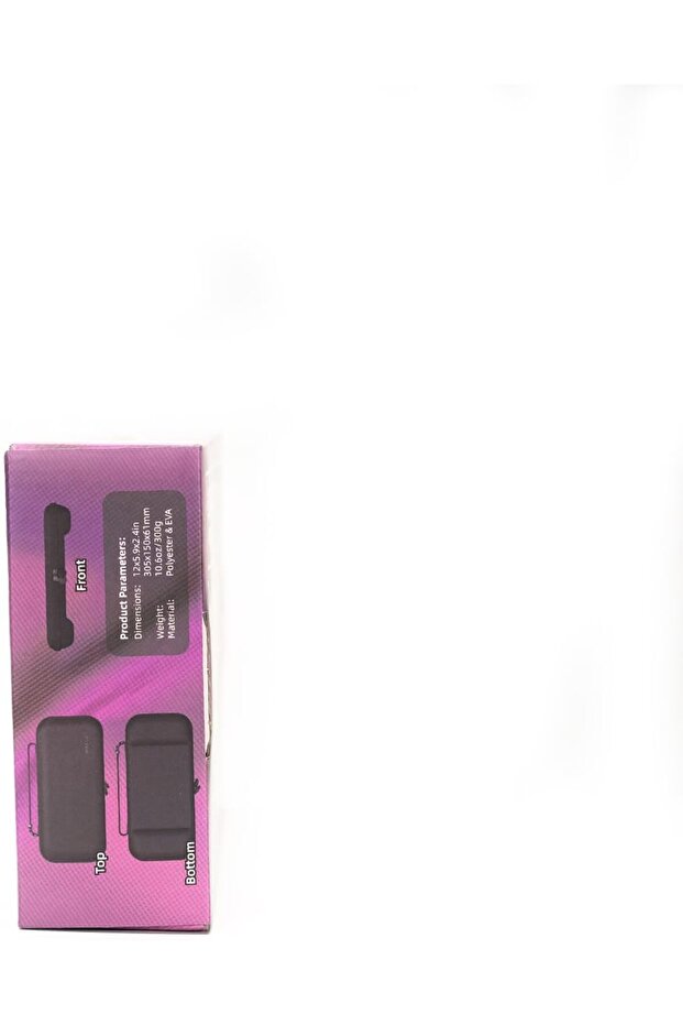 GripCase Ally Bundle for ROG Ally: A Soft Protective Case with Textured Grips Full Prote - 8