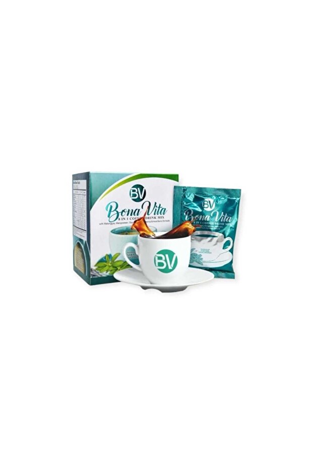 Bonavita 8 in 1 coffee