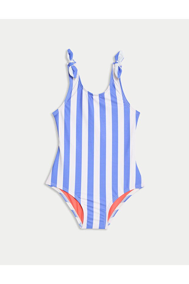 Çizgili Mayo (2-8 Yaş) - 1