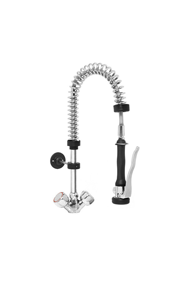 Robinet de pre-clătire - 1