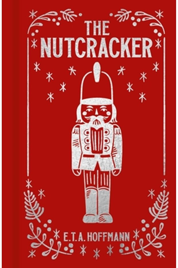 The Nutcracker - 1