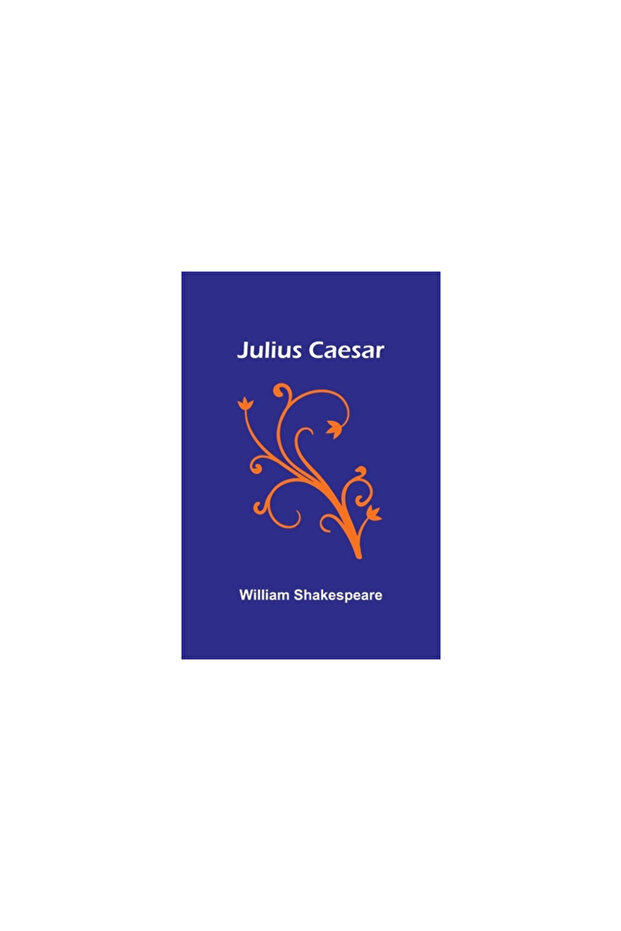 Julius Caesar - 1