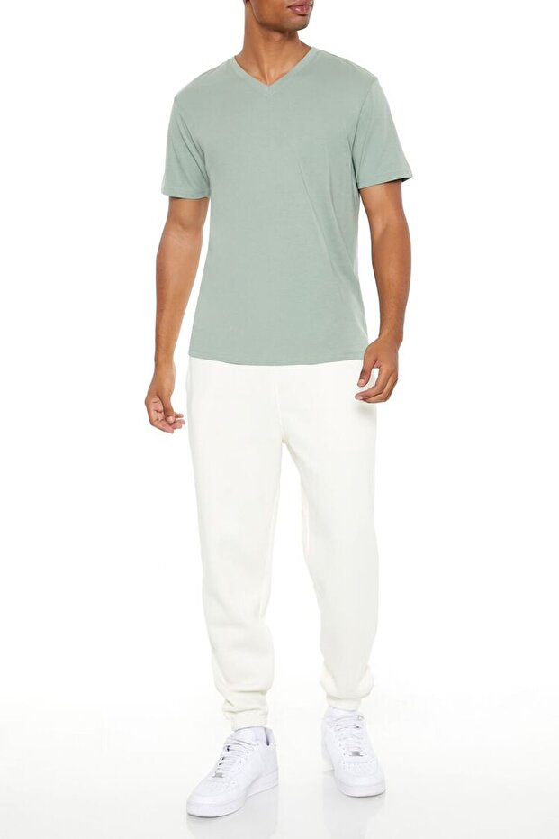 Jogger Eşofman Altı - 2