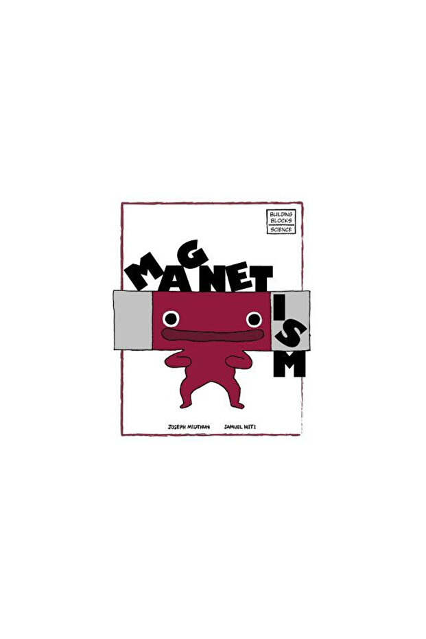Magnetism - 1