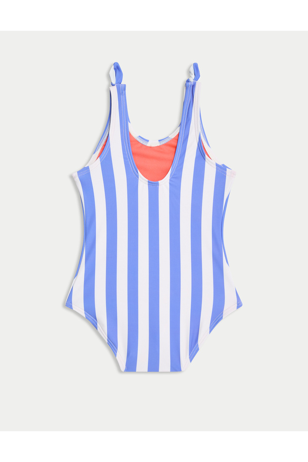 Çizgili Mayo (2-8 Yaş) - 3