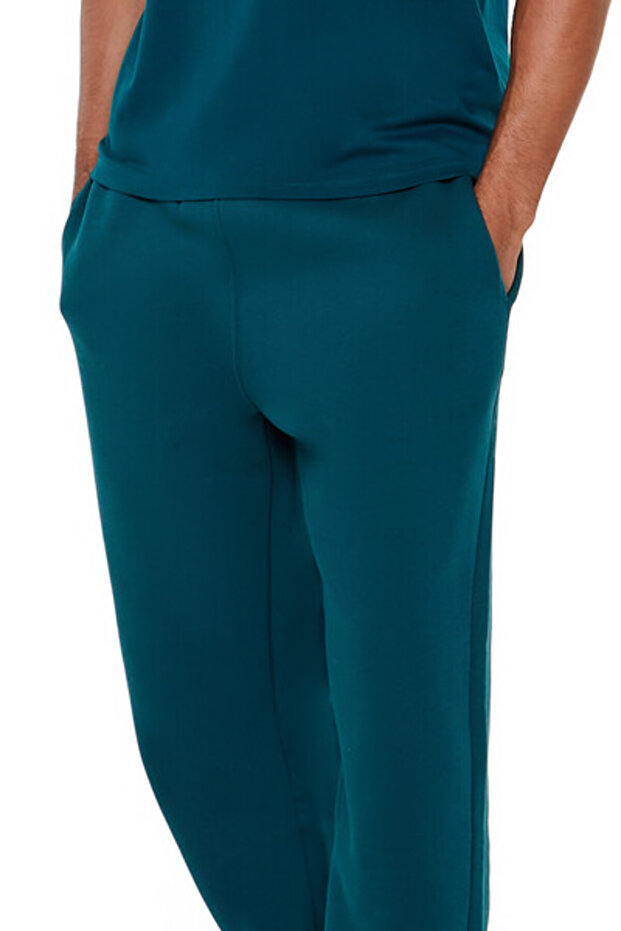 Jogger Eşofman Altı - 3