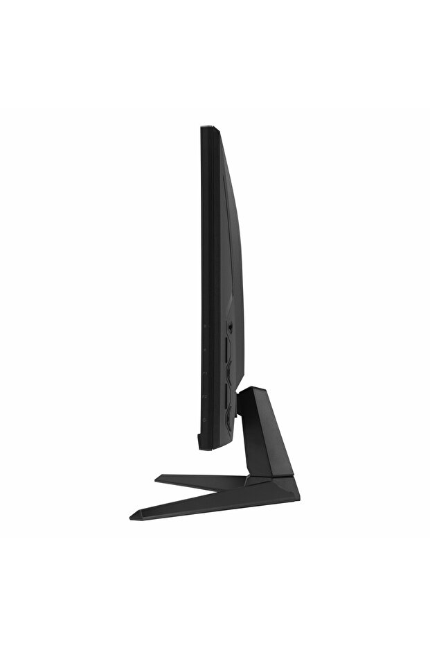 TUF Gaming VG27AQM1A 27" 260Hz 1Ms HDMI+DP HDR WQHD G-Sync FreeSync IPS Vesa Monitör - 4