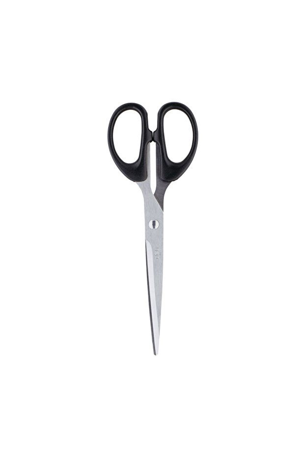 office scissors 18cm - 2