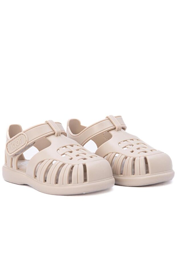 Tobby Solid Дитячі сандалі S10271-013 - 2