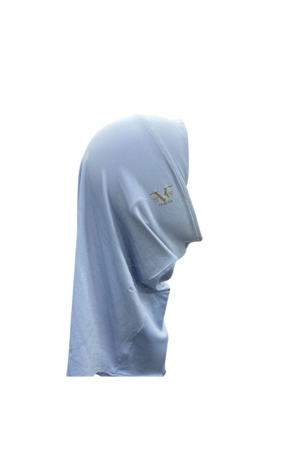 Activewear Sportivo Scarf