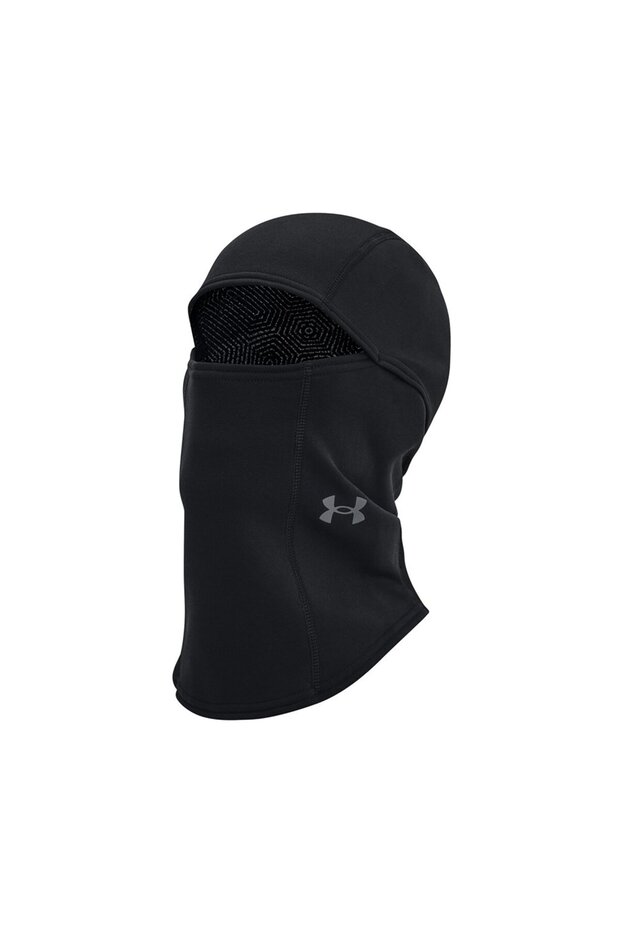 CGI Balaclava - 1