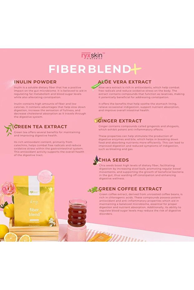 مزيج العسل والليمون - 2