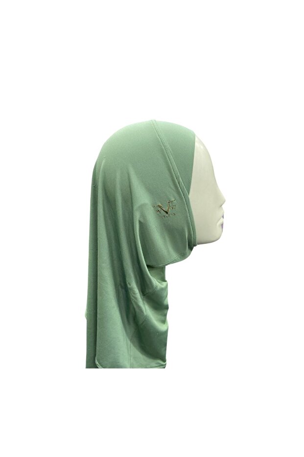 Activewear Sportivo Scarf