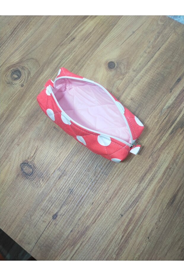 حامل القلم - 5