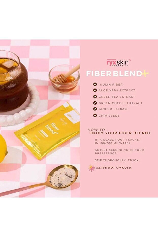 مزيج العسل والليمون - 3