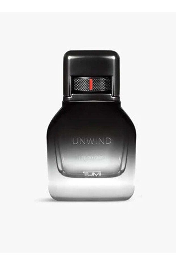 UNWIND GMT20.00 HIM EDP 50ML