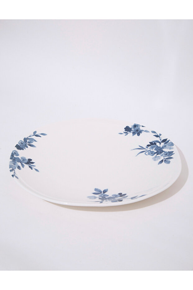 Cherry Blossom Tabak - 1