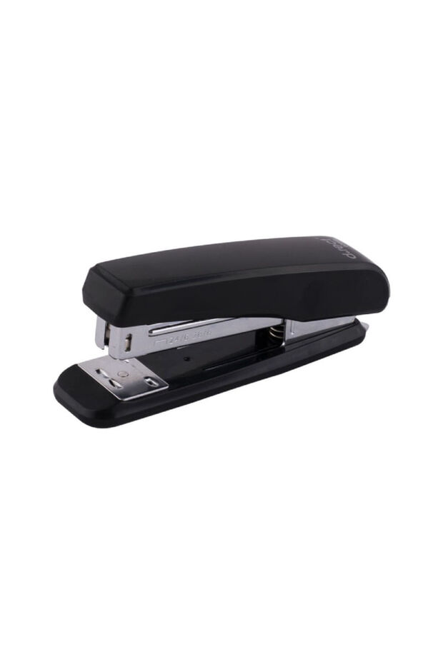 Stapler 306A 30 sheets - 2