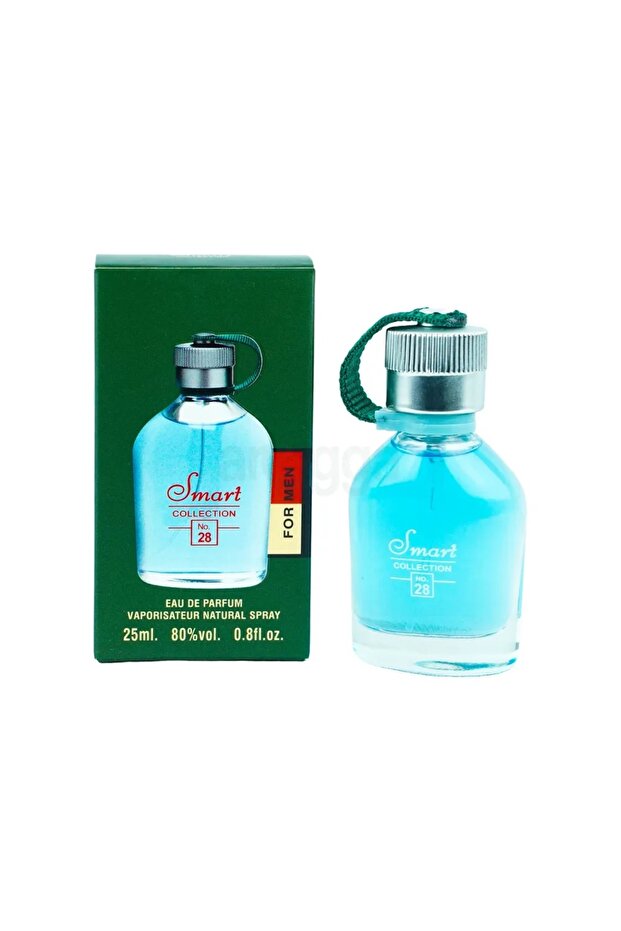 25 مل 4 قطع للرجال - 3