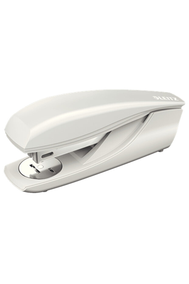 Plastic stapler NeXXt Series 5500 30 sheets gray - 2