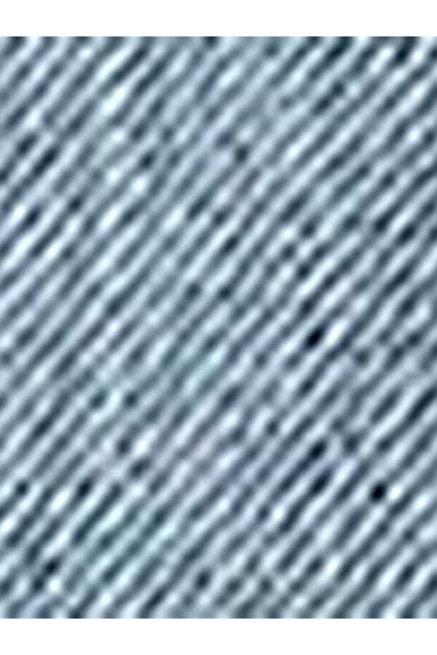 478™ Baggy Erkek Jean Şort- My Frequency - 4