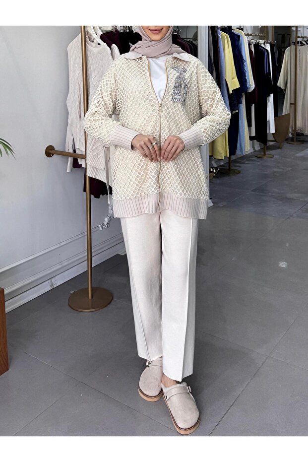 FİLE DETAY HIRKA - 2