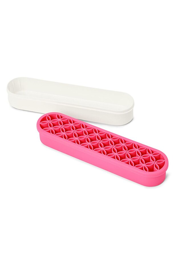 منظم متعدد الأغراض، سيليكون - 3