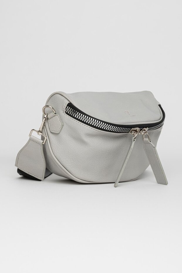 Buddy-S Jacquline Women's Body Bag