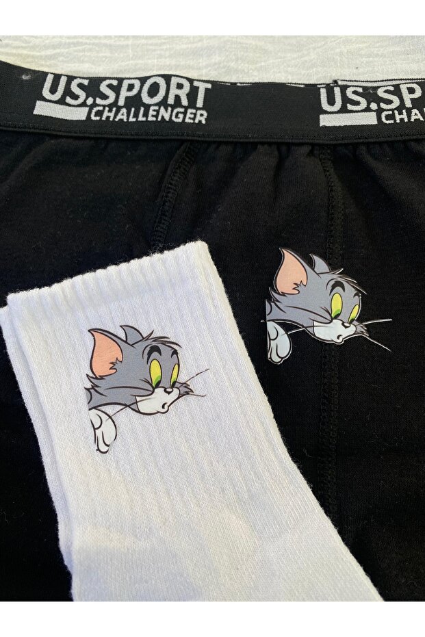 Çift iç çamasırı takımları - 3