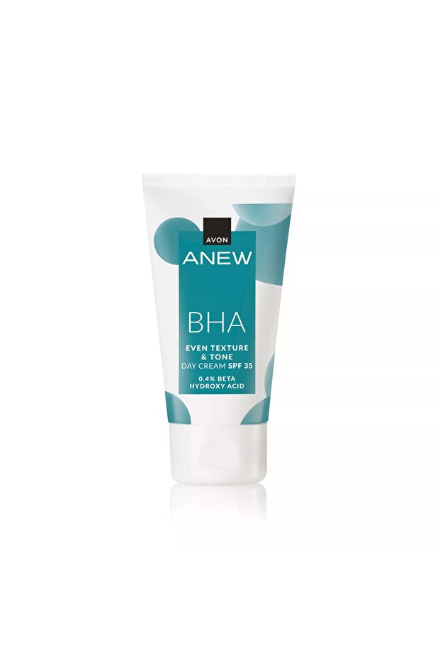 Anew Even Texture & Tone Day Cream SPF 35 - 50ml
