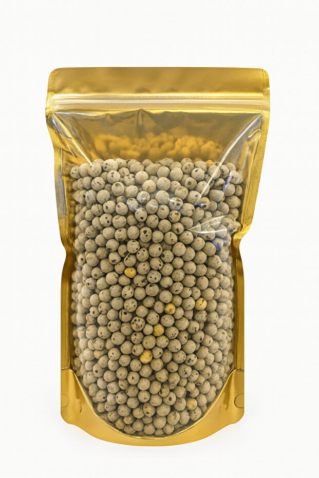 Köy Leblebisi (1kg)