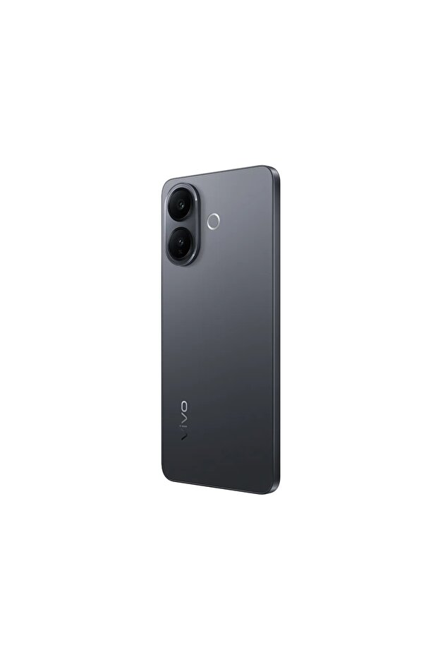 V60 LITE 8GB / 256GB - 3