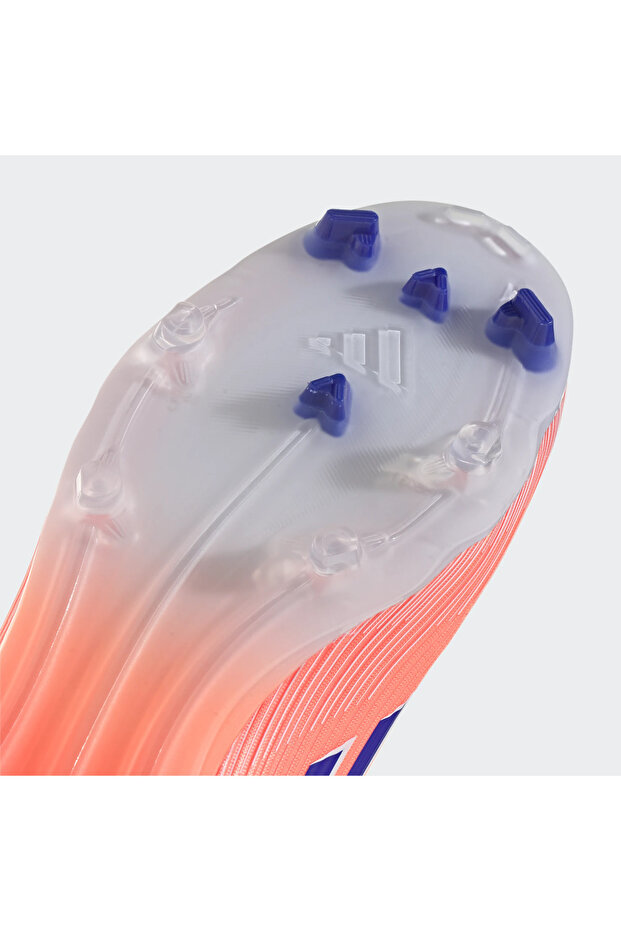 F50 LEAGUE FG/MG - 8